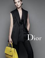 Дженніфер Лоуренс