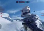 Star Wars: Battlefront вылетает, тормозит, зависает на PC