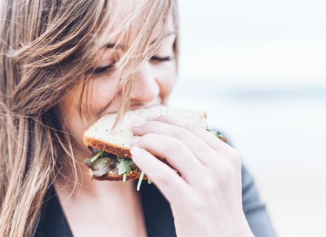 Дієта за знаком зодіаку