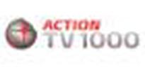 TV1000 Action