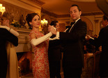 Mad Men 6 сезон Mad Men 6 сезон