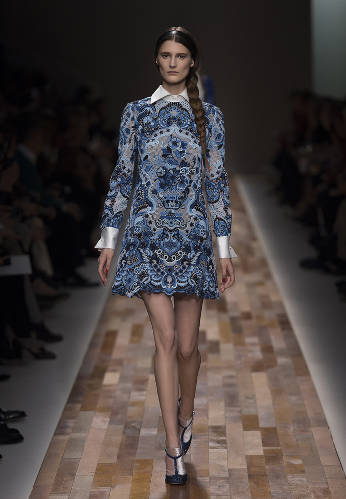Valentino aw 13/14