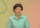Как укрепить волосы в домашних условиях