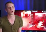 GamaNews. Выпуск за 5.06.2014