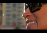 Ms.Xela Ft. Mister Dink - Raise The Bar