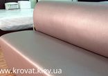 Диваны для общественных заведений