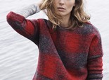 Mango fall 2014