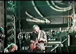 Алиса - Шанс
