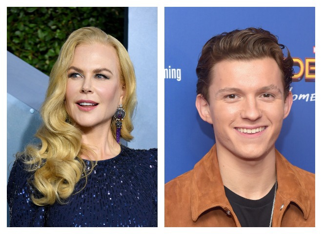 9 зірок, які вчинили божевільні вчинки, щоб вжитися в роль