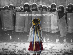 Кінофестиваль в Торонто: переможці