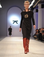 UFW: KamenskayaKononova