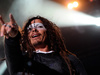 Korn