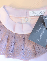 Dressboom
