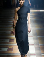 Lanvin ss 2015 Lanvin ss 2015