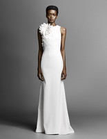 Viktor & Rolf Viktor & Rolf