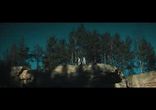 Duo Diamonds - Ourland (Official Video)