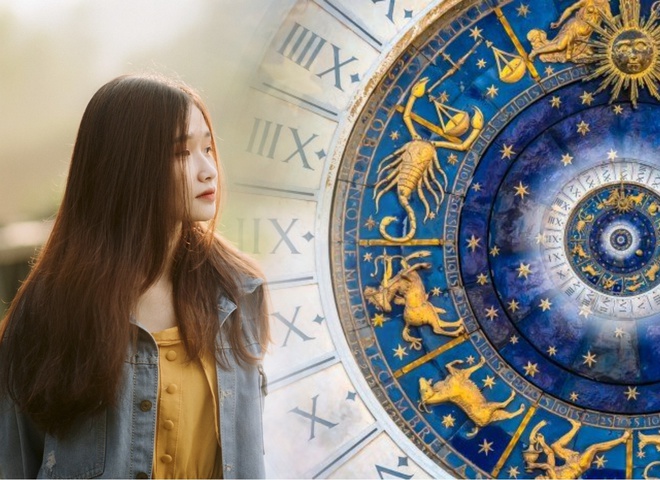 Гороскоп на 11 травня 2023 року для всіх знаків зодіаку
