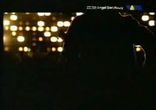 Linkin Park - Faint