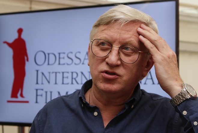 бизнес звезд