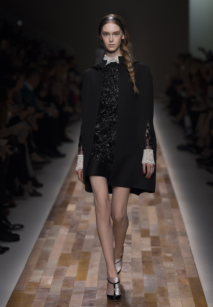 Valentino aw 13/14