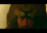 Геракл смотреть онлайн (HD) 2014