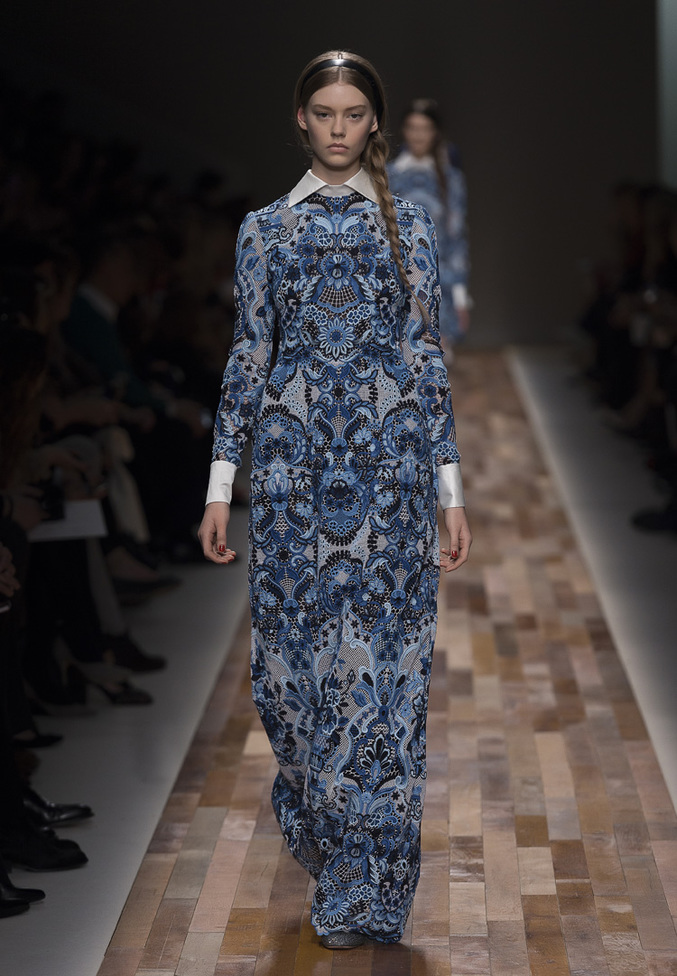Valentino aw 13/14
