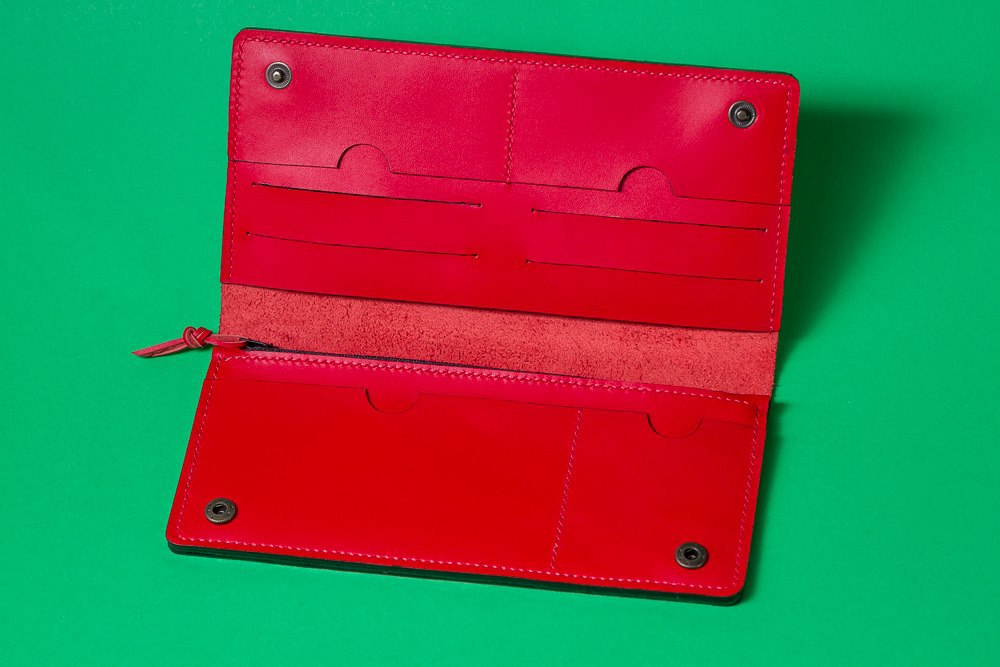 Модные летние сумки 2016 - Алина Гришаева