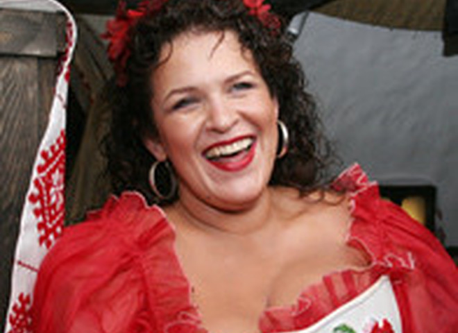 Участники группы 4 короля<br />Фотограф: Sharkyura