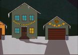 South.Park.s03.e15.english