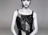 Рекламна кампанія Prada Весна/Літо 2015