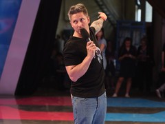 Олександр Педан