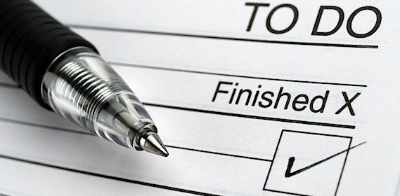 Подарунок чоловікові на день Святого Валентина: діловий підхід