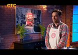 MC Rus 2 сезон 2 выпуск
