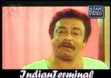 Ennod Istam Koodamo