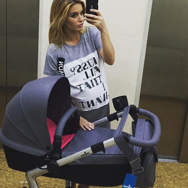 Ксенія Бородіна