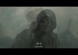 Вспоминая 1942 смотреть онлайн фильм (Ссылка на фильм под видео)