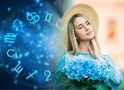 Гороскоп на 4 квітня 2026 року для всіх знаків зодіаку