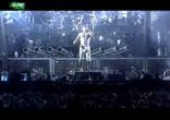 Rammstein - Buck Dich