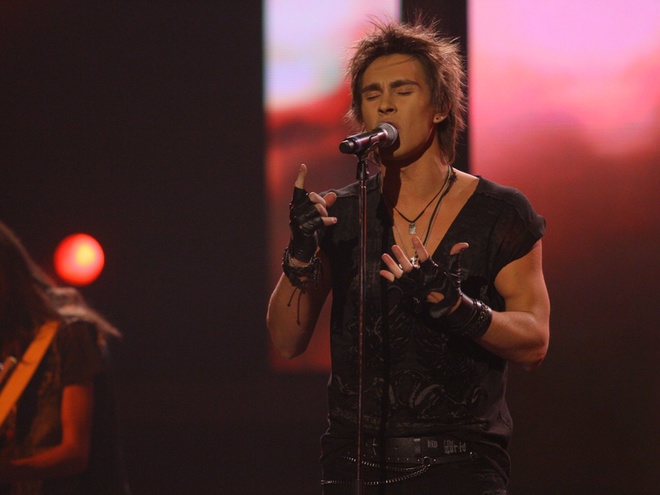 Роман Веремейчик