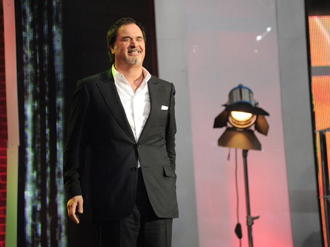 Валерій Меладзе