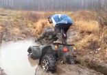 САМОЕ ХИТОВОЕ ВИДЕО