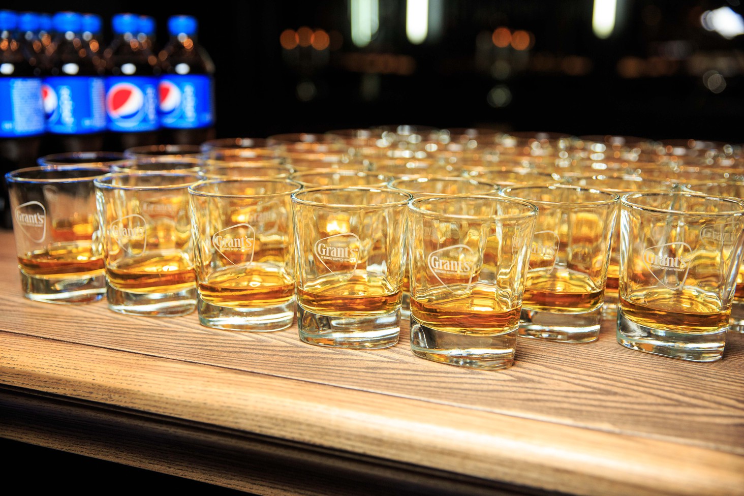 "Омерзительная восьмерка" премьера