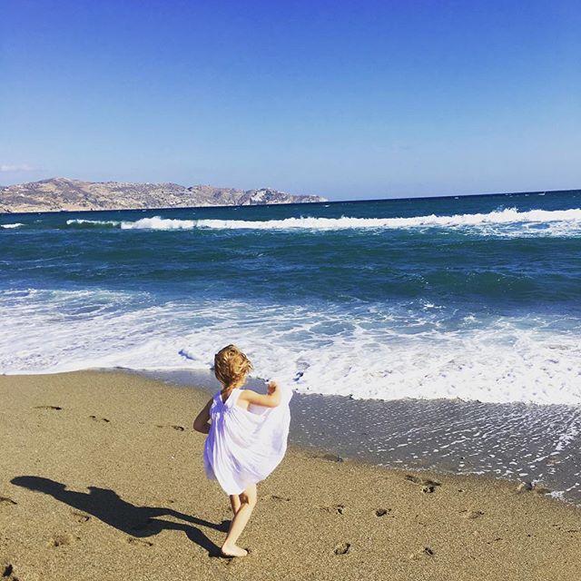 Светлана Пермякова