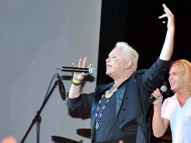 Борис Моісєєв