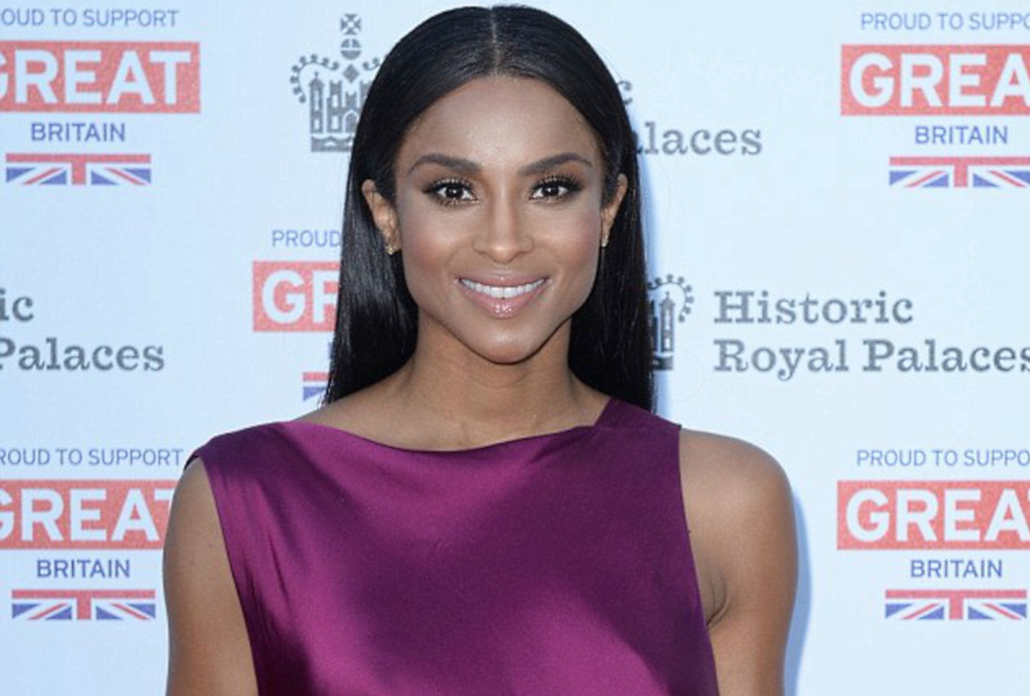 Зірки з "запеченим" макіяжем