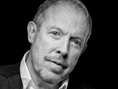 Андрій Макаревич