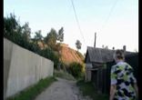 Ха-Чик - ДЕНЬ ШАХТЁРА