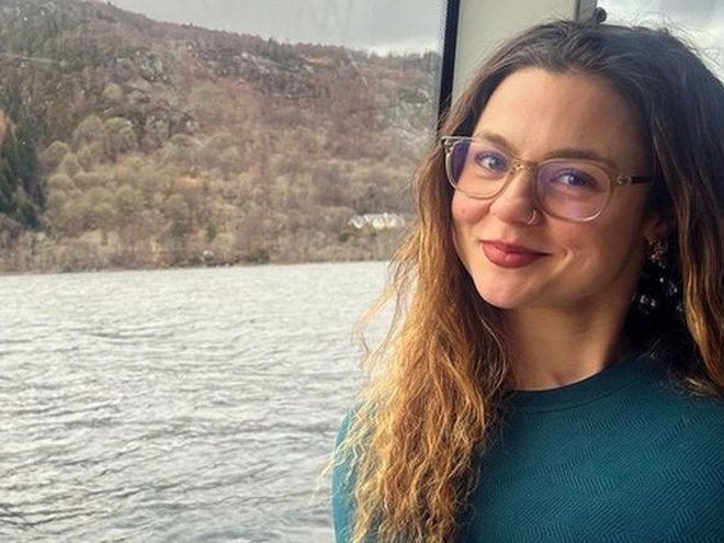 Відома голлівудська акторка зізналась, що у неї діагностували аутизм у 30 років