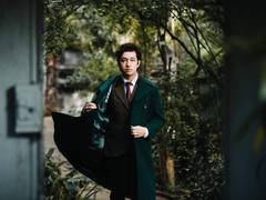 Дмитрий Шуров