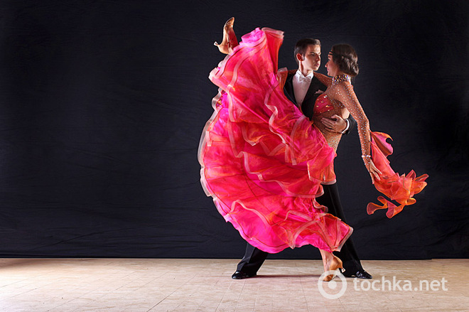 Дівочі вихідні